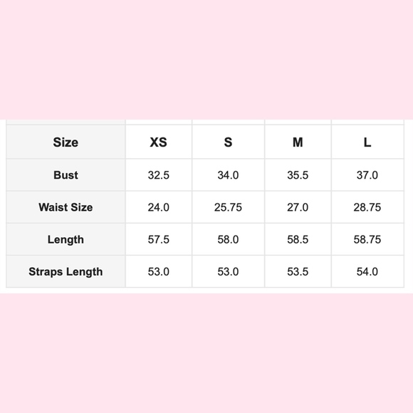 Yellow Sleeveless Lace Up Back High Low Maxi Dress - Picture 6 of 6